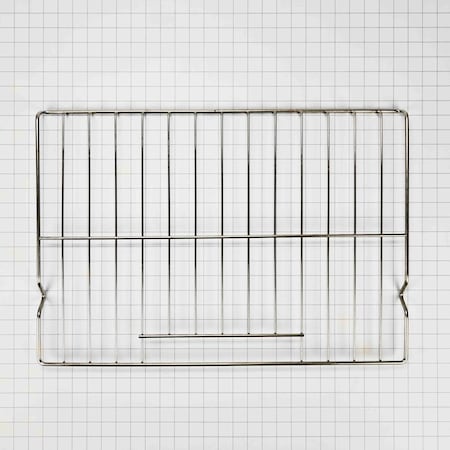 Whirlpool W11218798 Whirlpool Rack W11218798